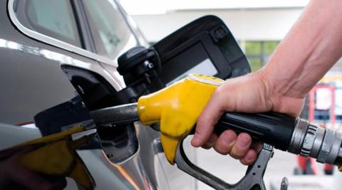 فاجعة كبيرة… السعودية ترفع اسعار البنزين الى
