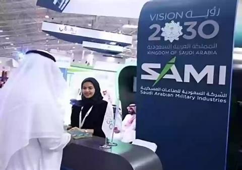 فرصة ذهبية للمقيمين في السعودية… فرص عمل جديدة