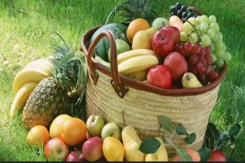 عاجل… ارتفاع جنوني لأسعار الخضراوات والفاكهة في