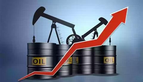خبر غير سار…أسعار النفط اليوم تنخفض والسعودية