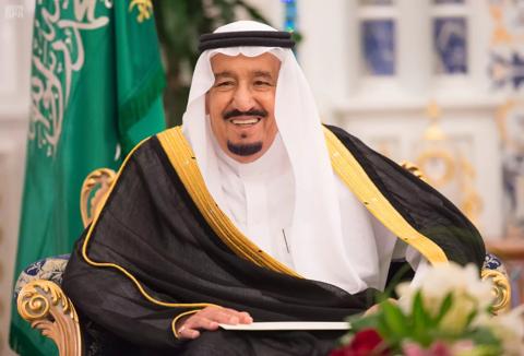 عاجل… السعودية تمنح ابناء هذه الدولة إقامة