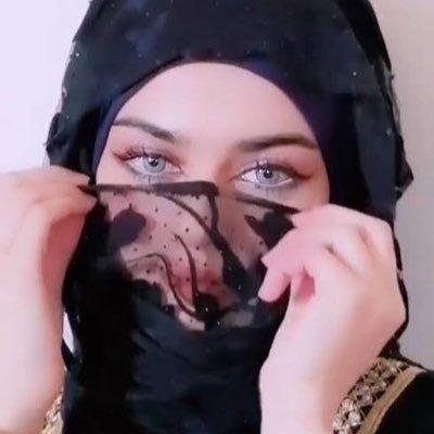 سعودية تعترف بدون خجل: خنت زوجي مع شخص آخر