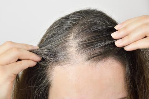 “خميرة الخبز” الحل السحري لعلاج تساقط الشعر في