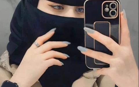 سعودي وضع برنامج تجسس على جوال زوجته.. وبعد يوم