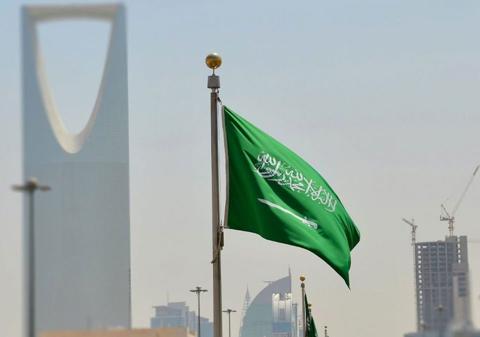 وزارة التعليم السعودية توجه بيان تحذيري عاجل
