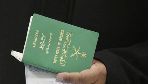 رسميا: السعودية تحدد 4 شروط لإقامة 10 سنين