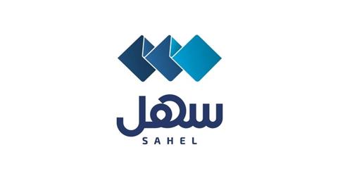 عاجل… الداخلية الكويتية تطلق خدمتين جديدتين عبر