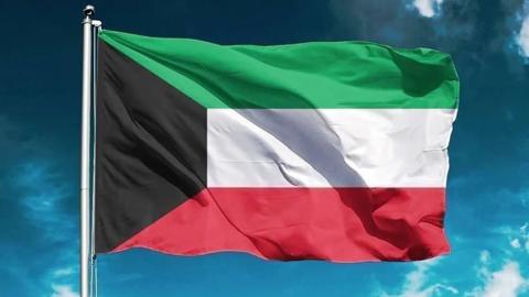 عاجل: الإمارات تعلن منح الإقامة المجانية 10