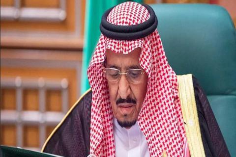 السعودية تفاجئ الجميع وتتغلب على الإمارات وقطر