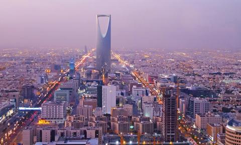 أفضل وأرقى 3 أحياء للعيش في الرياض
