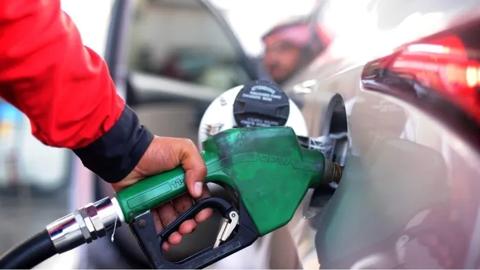 تعديل شامل لأسعار الوقود في السعودية..لن تصدق