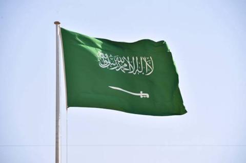 خدمة جديدة مجانية تفرح المغتربين في السعودية