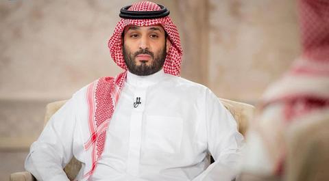 مجلس الوزراء السعودي يؤكد صحة مد سن التقاعد