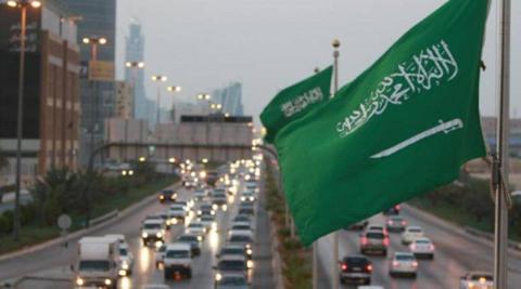 عاجل: تحذير للمواطنين والمقيمين في السعودية بعد