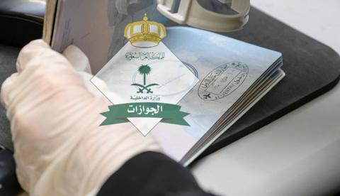 رسمياً وعاجل… السعودية تزف بشرى سارة للوافدين