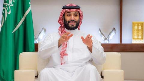 عاجل : السعودية تستجيب لمناشدات المغتربين وتعلن