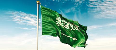 عاجل: سقوط طائرة سعودية و وزارة الدفاع تصدر