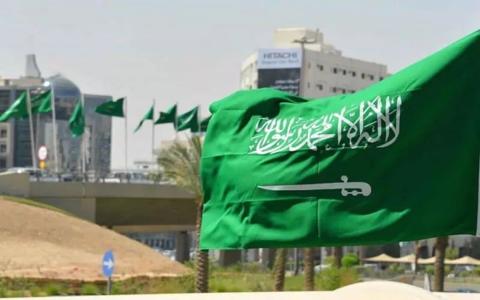 وزارة الداخلية السعودية تسعد قلوب المقيمين