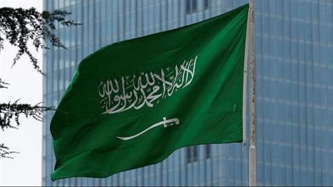 الداخلية السعودية تعلن عن 4 مخالفات جديدة