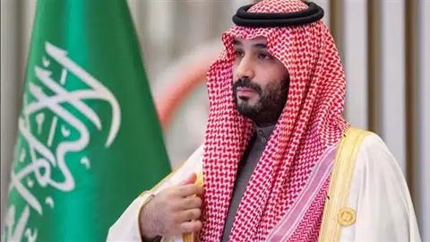 رسمياً: الكشف عن موعد افتتاح مدينة الأمير محمد