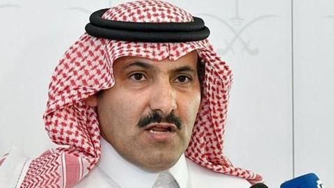 عاجل: مقربة من السفير السعودي تكشف عن موعد