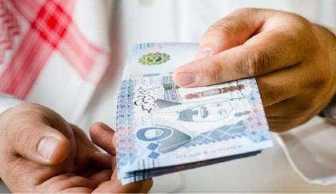 عاجل: التأمينات السعودية تكشف حقيقة تقديم قرض ب