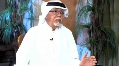 شاهد بالفيديو: خبير طقس سعودي يكشف عن موجه حر