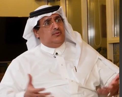 محامي سعودي يكشف بالفيديو تفاصيل جديدة حول قضية