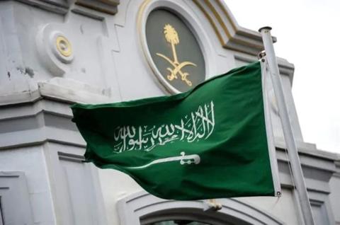 عاجل : السعودية تحاول بكل ماعندها من قوة لإنهاء