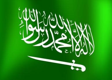 تحذير رسمي : السعودية تنصح المواطنين بالابتعاد
