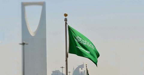 عاجل: إعلان هام من الداخلية السعودية بشأن إعفاء