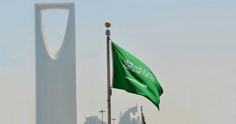 عاجل… وزارة التعليم السعودية تستدعي جميع الطلاب