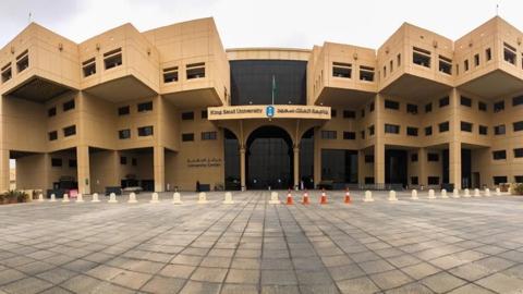 عاجل : وزارة التعليم السعودية تعلن رسمياً عودة