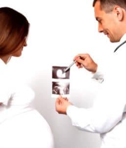 “افضل دكتورة” نساء وولادة بجدة تجربة شخصية