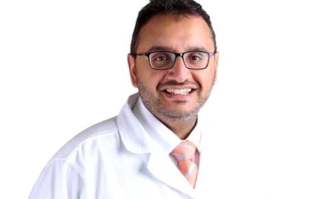 “لاتتجاهل..طبيب سعودي يحذر من بهارتستخدمة