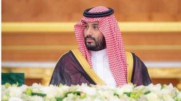 عاجل… فرحة كبيرة للأجانب في السعودية بعد قرار