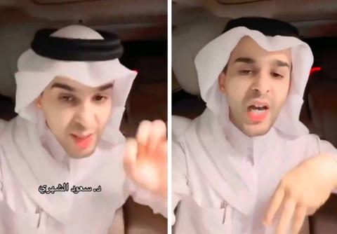 دكتور سعودي يكشف عن علامات تنذرك بالجلطات
