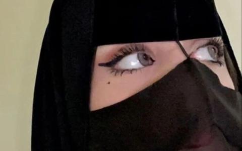 زوجة سعودية لاحظت ضعف زوجها على الفراش فأستخدمت