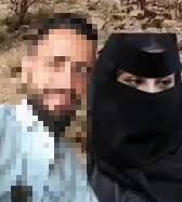 عامل يمني تزوج من فتاة سعودية وبعد 6 أشهر حدثت