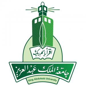 جامعة الملك عبدالعزيز تُعلن فتح التقديم للجنسين