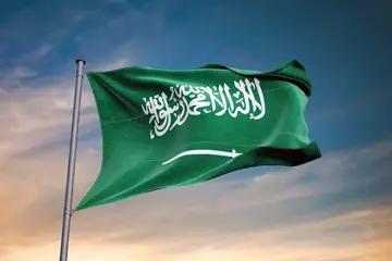 كلمة ولي العهد السعودي هي الأقواء في التاريخ