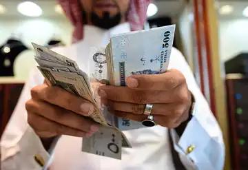 رسمياً…زيادة الرواتب في السعودية عام 2024