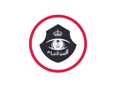 عاجل: مدينة جدة تصحوا الأن على حادثة مفزعة وغير