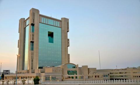 عاجل: الأمانة العامة في جدة تعلن عن الخبر