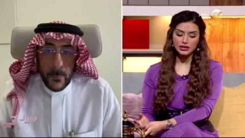 بالفيديو.. محامي سعودي يكشف إمكانية إثبات جريمة