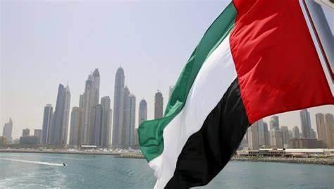 عاجل: الإمارات تعلن تعليق الدراسة الحضورية بكل