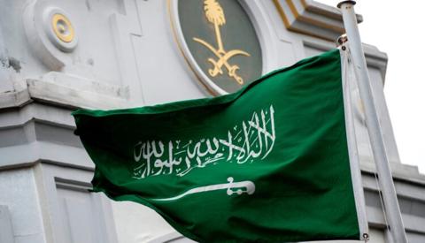 الحكومة السعودية تعلن عن مفاجأة مفرحة للطلاب