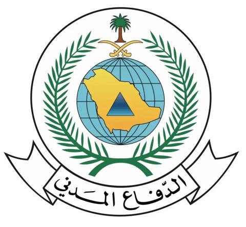 المديرية العامة للدفاع المدني تحذر سكان الرياض