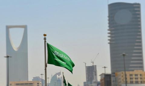 وزارة التعليم السعودية توضح حقيقة الغاء الدراسة