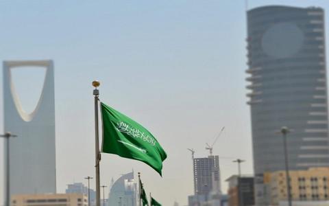 عاجل… السعودية تفاجئ العالم بقرار رسمي يُسعد كل